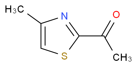 7533-07-5 分子结构
