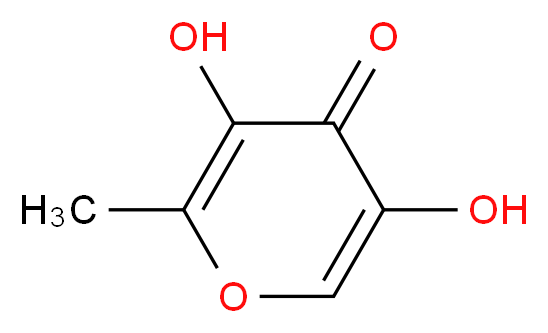 1073-96-7 分子结构
