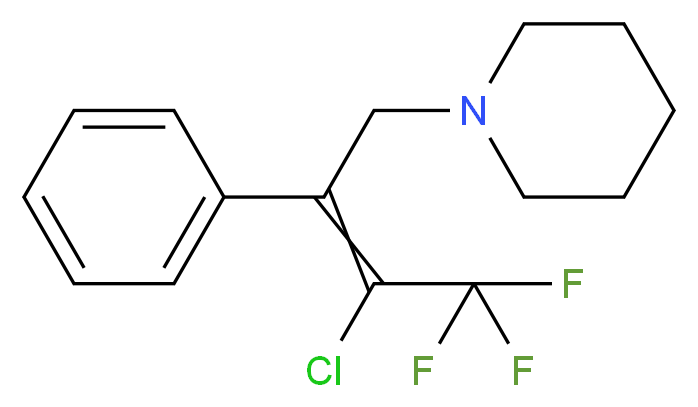 MFCD00111679 分子结构