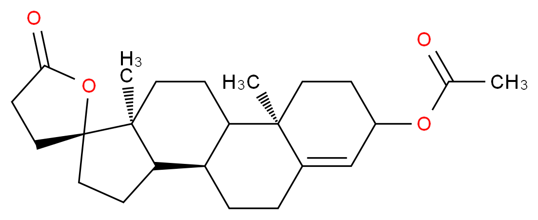 164261170 分子结构