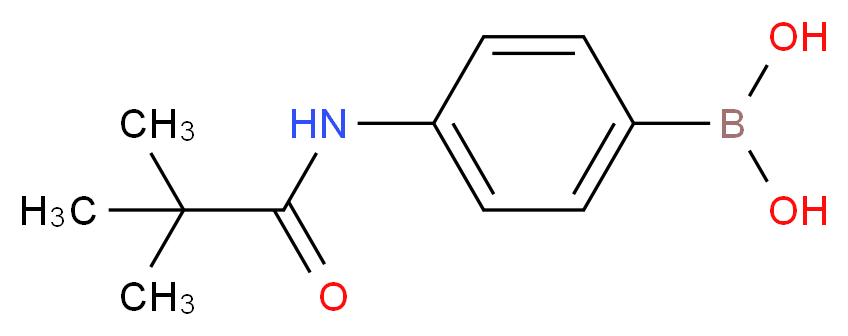 182344-22-5 分子结构