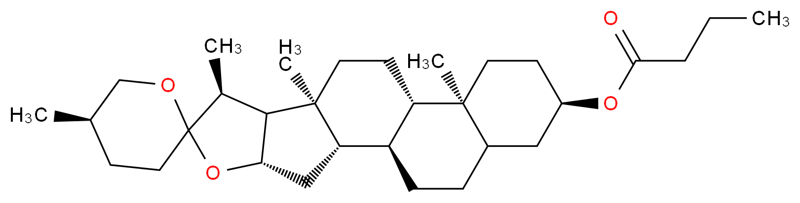 164264094 分子结构