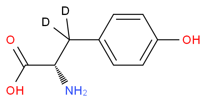 72963-27-0 分子结构