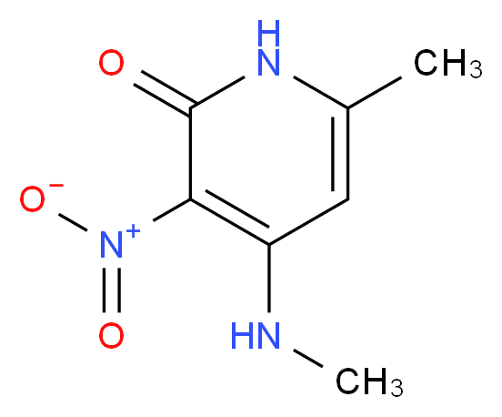 1196152-98-3 分子结构