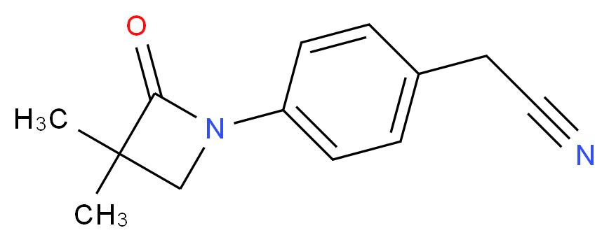 MFCD00793454 分子结构