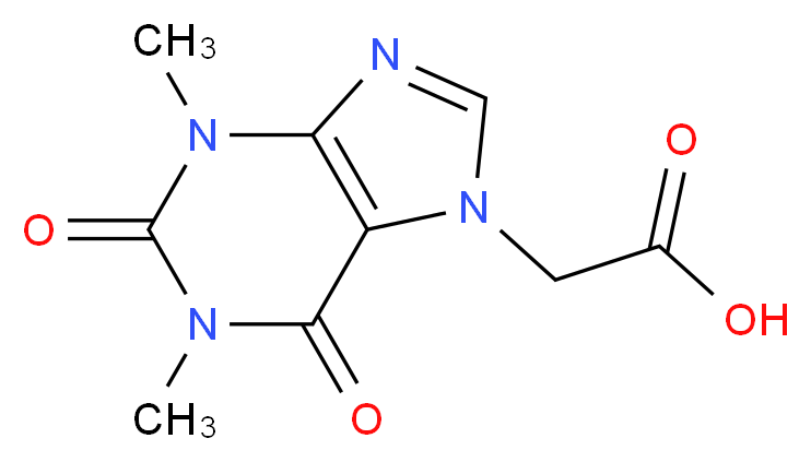 652-37-9 分子结构
