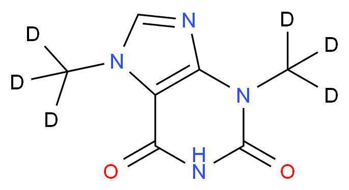 117490-40-1 分子结构