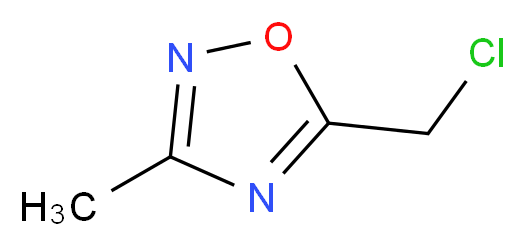 1192-81-0 分子结构