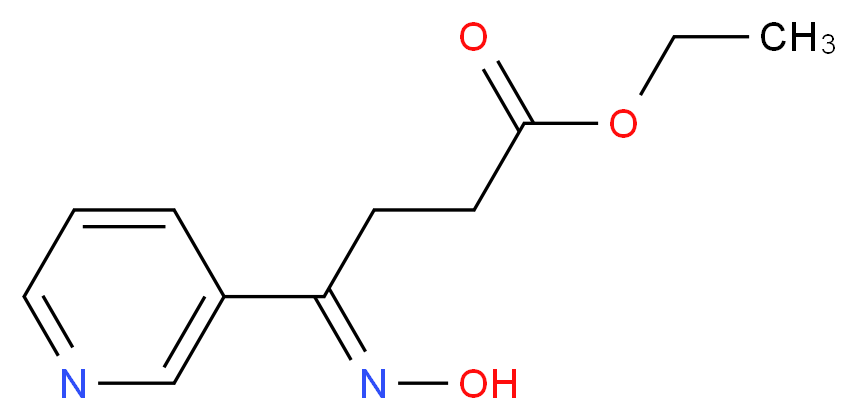 60234-66-4 分子结构