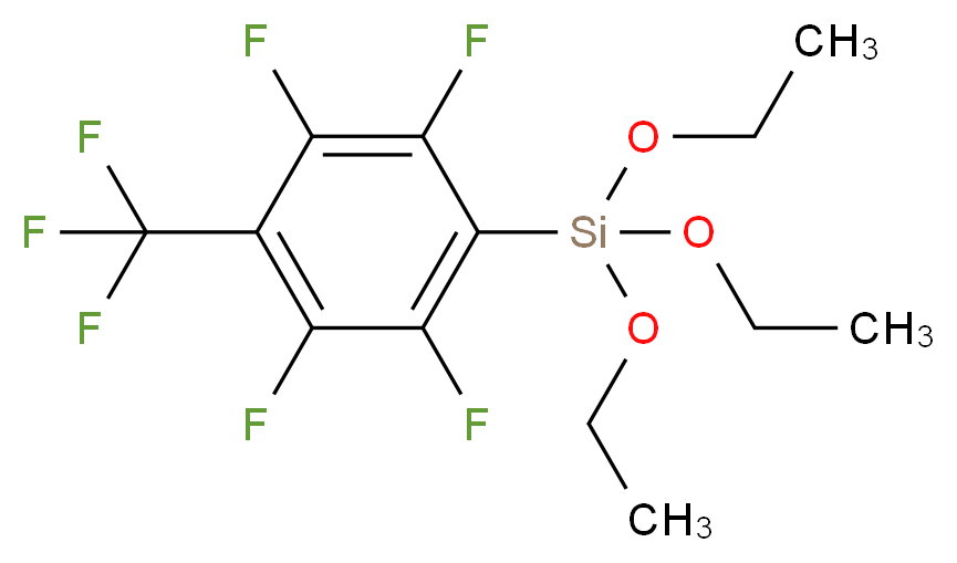 MFCD06248661 分子结构