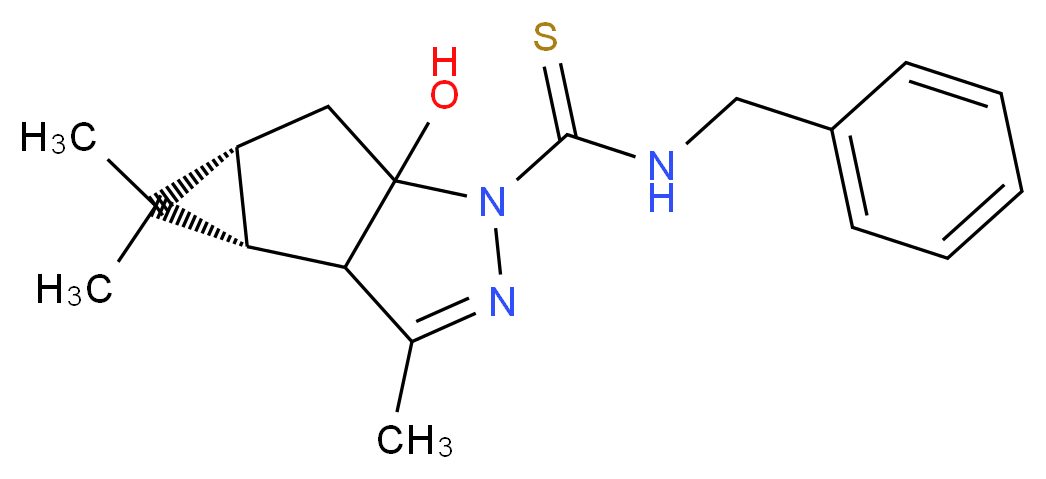 164246886 分子结构