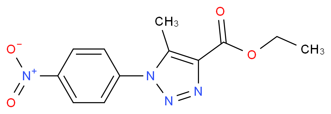 MFCD02157499 分子结构