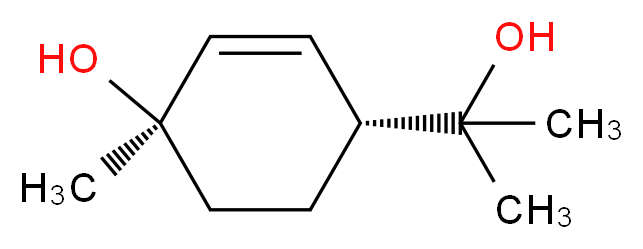 20053-40-1 分子结构