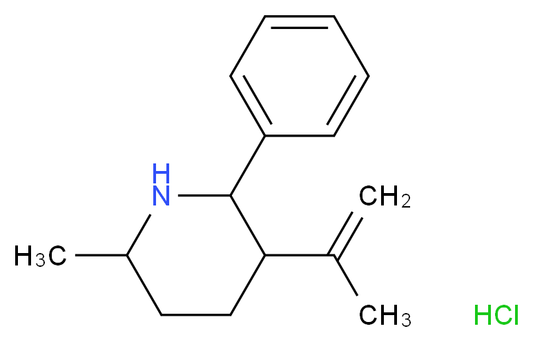 164244760 分子结构