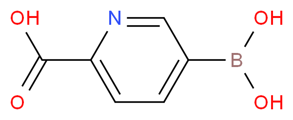 913836-11-0 分子结构