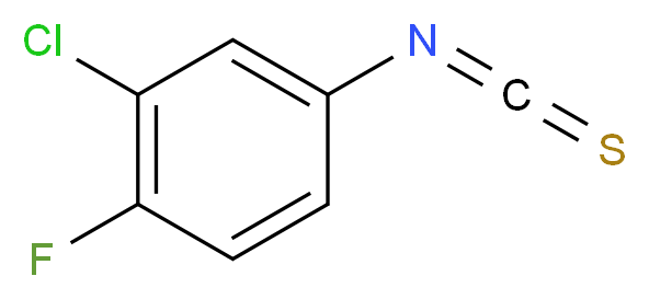 137724-66-4 分子结构