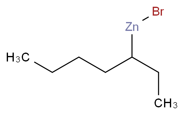 312693-11-1 分子结构