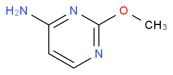 3289-47-2 分子结构