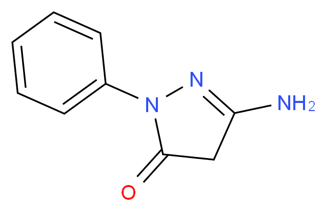 4149-06-8 分子结构