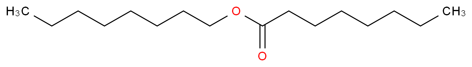 2306-88-9 分子结构