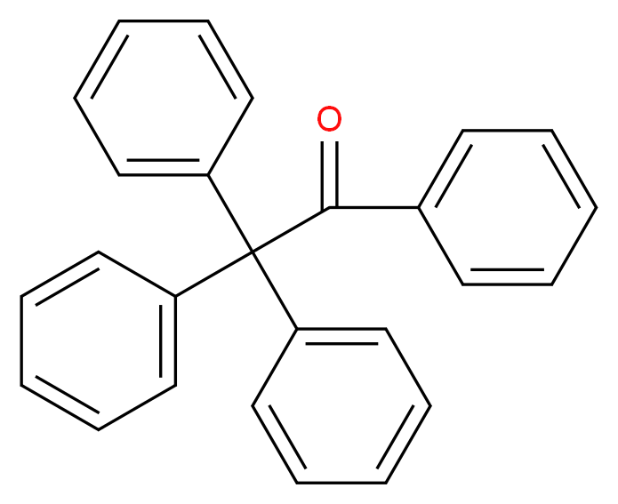 466-37-5 分子结构