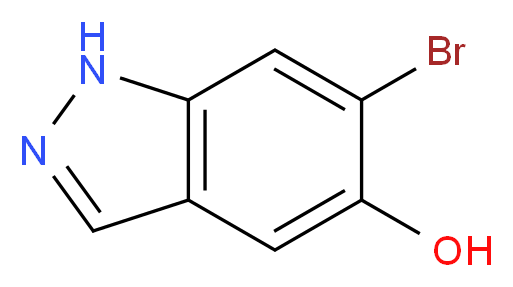 1206800-18-1 分子结构