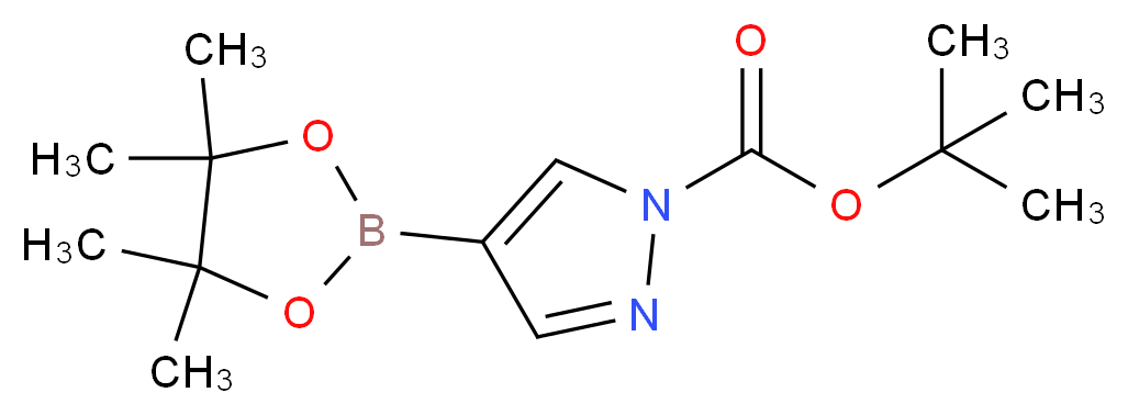 552846-17-0 分子结构