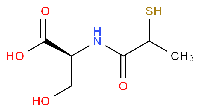 1313496-17-1 分子结构