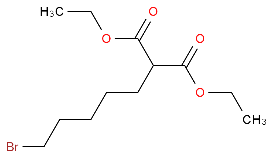 1906-95-2 分子结构