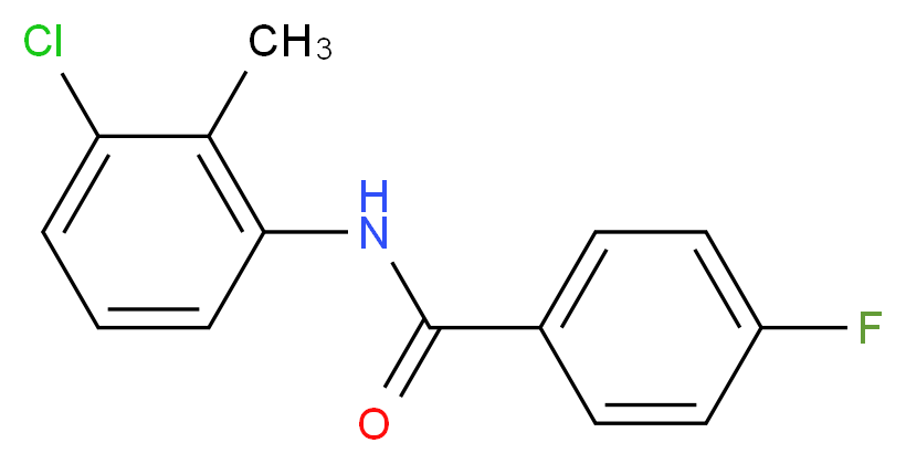331270-53-2 分子结构