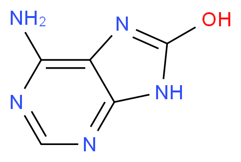 21149-26-8 分子结构