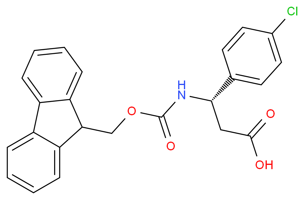 479064-91-0 分子结构