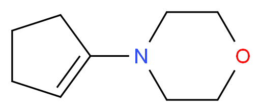 936-52-7 分子结构