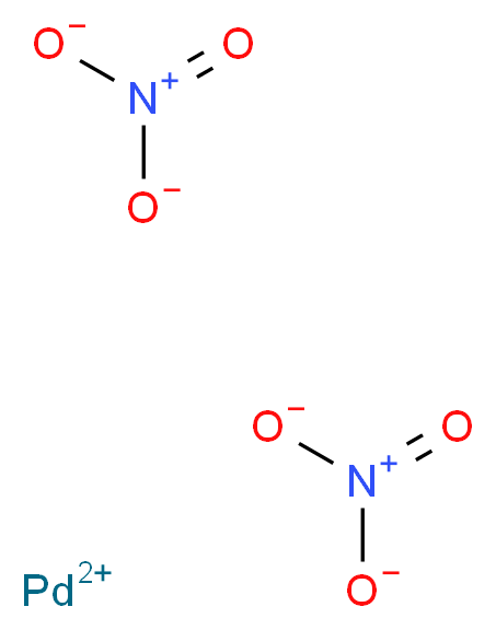 10102-05-3 分子结构