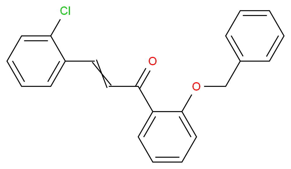 MFCD00180062 分子结构