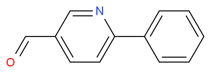 63056-20-2 分子结构