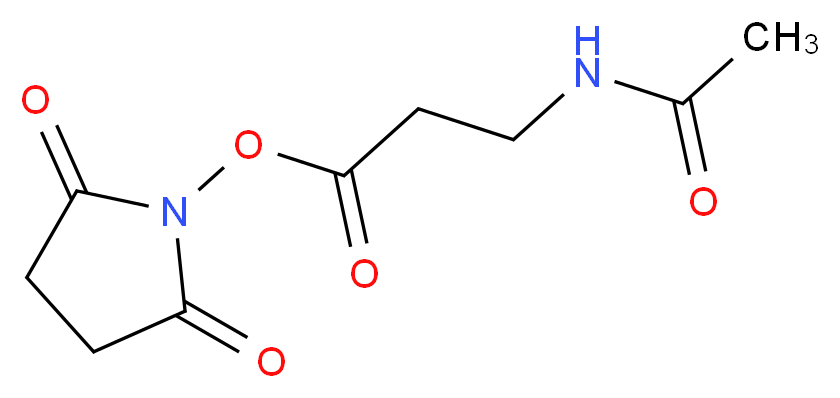 154194-69-1 分子结构
