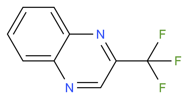 148853-42-3 分子结构