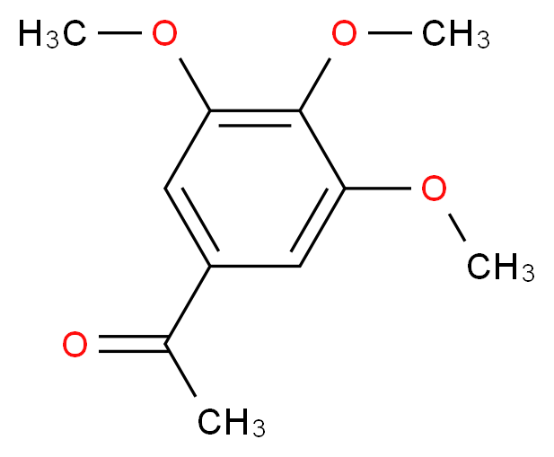 1136-86-3 分子结构