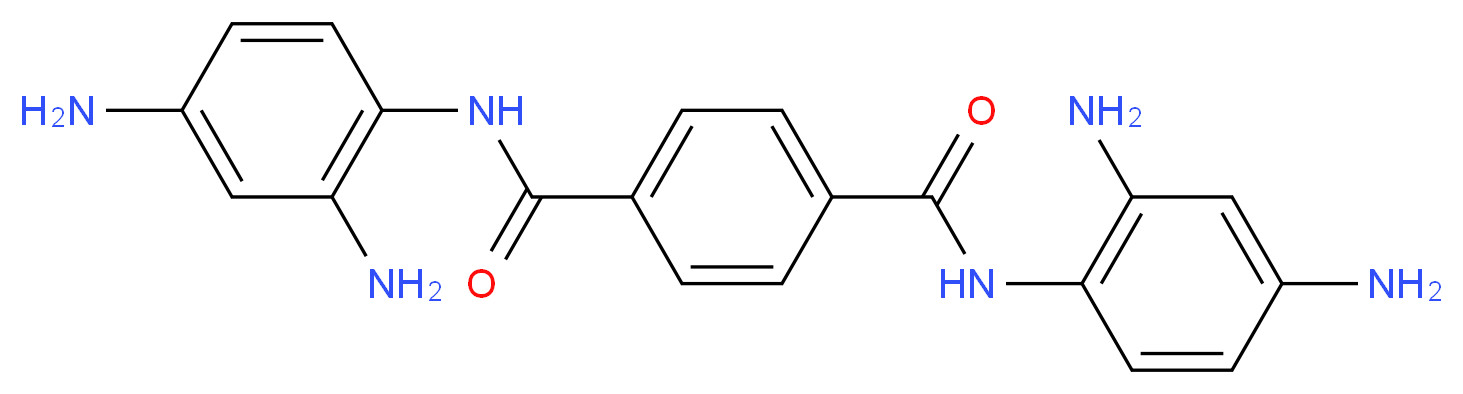 MFCD00601721 分子结构