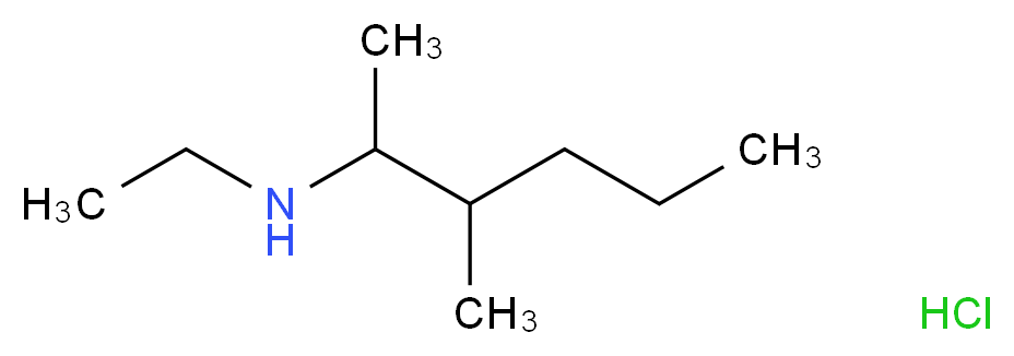 MFCD18089488 分子结构
