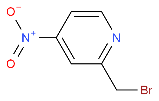 442910-43-2 分子结构