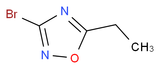 1256643-25-0 分子结构