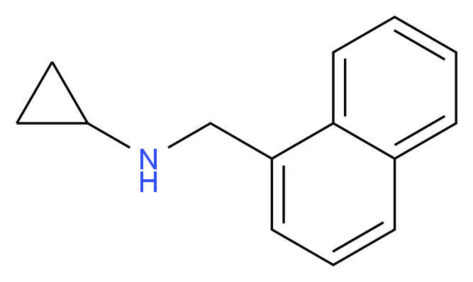 110931-74-3 分子结构