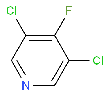 916791-62-3 分子结构