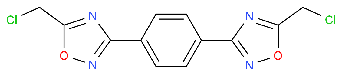 MFCD00277148 分子结构