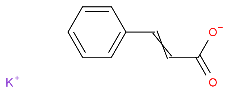 16089-48-8 分子结构