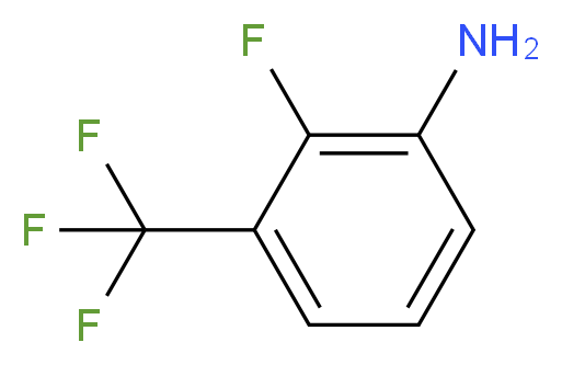 123973-25-1 分子结构