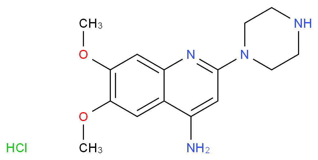 84050-22-6 分子结构