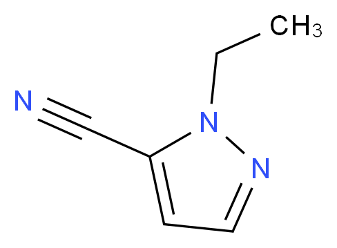 1170377-31-7 分子结构